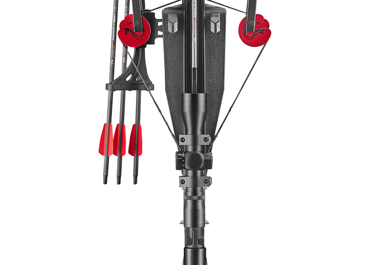 CR-120BP (3)